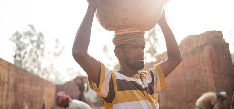pexels-rajahasan-34775788-1